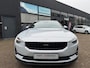 Polestar 2 Long Range Dual Motor 78 kWh 408 pk