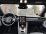 Polestar 2 Long Range Dual Motor 78 kWh 408 pk