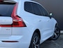 Volvo XC60 2.0 B5 R-Design Panorama dak / Adaptive cruise control / Elektr. stoelverstelling / 360 camera / stoel- en stuurverwarming
