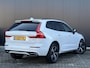Volvo XC60 2.0 B5 R-Design Panorama dak / Adaptive cruise control / Elektr. stoelverstelling / 360 camera / stoel- en stuurverwarming