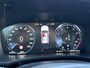 Volvo XC60 2.0 B5 R-Design Panorama dak / Adaptive cruise control / Elektr. stoelverstelling / 360 camera / stoel- en stuurverwarming