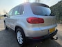 Volkswagen Tiguan 1.4 TSI 4Motion NIEUWSTAAT | NAP | TREKHAAK