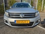 Volkswagen Tiguan 1.4 TSI 4Motion NIEUWSTAAT | NAP | TREKHAAK