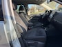 Volkswagen Tiguan 1.4 TSI 4Motion NIEUWSTAAT | NAP | TREKHAAK