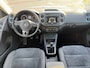 Volkswagen Tiguan 1.4 TSI 4Motion NIEUWSTAAT | NAP | TREKHAAK
