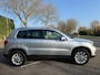 Volkswagen Tiguan 1.4 TSI 4Motion NIEUWSTAAT | NAP | TREKHAAK