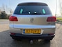 Volkswagen Tiguan 1.4 TSI 4Motion NIEUWSTAAT | NAP | TREKHAAK