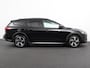 Ford Focus Wagon 1.0 155pk Automaat Hybrid Active X | Navigatie | Climate Control | Camera | Parkeer sensoren | B&O | Dab | Led | Lichtmetalen velgen | Apple Carplay/Android Auto