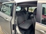 Ford B-Max 1.0 EcoBoost Titanium