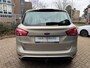 Ford B-Max 1.0 EcoBoost Titanium