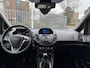 Ford B-Max 1.0 EcoBoost Titanium