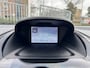 Ford B-Max 1.0 EcoBoost Titanium