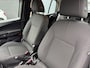Ford B-Max 1.0 EcoBoost Titanium