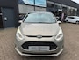 Ford B-Max 1.0 EcoBoost Titanium