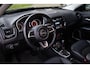 Jeep Compass 1.4 MultiAir Opening Edition 4x4 , Keyless entry, Beats Audio, Navigatie,