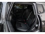 Jeep Compass 1.4 MultiAir Opening Edition 4x4 , Keyless entry, Beats Audio, Navigatie,