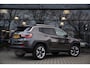 Jeep Compass 1.4 MultiAir Opening Edition 4x4 , Keyless entry, Beats Audio, Navigatie,