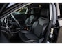 Jeep Compass 1.4 MultiAir Opening Edition 4x4 , Keyless entry, Beats Audio, Navigatie,