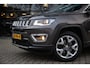 Jeep Compass 1.4 MultiAir Opening Edition 4x4 , Keyless entry, Beats Audio, Navigatie,