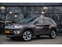 Jeep Compass 1.4 MultiAir Opening Edition 4x4 , Keyless entry, Beats Audio, Navigatie,