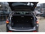 Jeep Compass 1.4 MultiAir Opening Edition 4x4 , Keyless entry, Beats Audio, Navigatie,