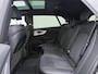 Audi Q8 60 TFSI e quattro Pro Line S Competition | Pano dak | Trekhaak | Luchtvering | B&O | 22"| Elek Achterklep |