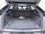 Audi Q8 60 TFSI e Quattro S-Line | Pano dak | Trekhaak | Luchtvering | B&O | 22"| Elek Achterklep | S edition |