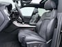 Audi Q8 60 TFSI e Quattro S-Line | Pano dak | Trekhaak | Luchtvering | B&O | 22"| Elek Achterklep | S edition |