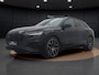 Audi Q8 60 TFSI e quattro Pro Line S Competition | Pano dak | Trekhaak | Luchtvering | B&O | 22"| Elek Achterklep |