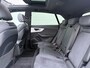 Audi Q8 60 TFSI e Quattro S-Line | Pano dak | Trekhaak | Luchtvering | B&O | 22"| Elek Achterklep | S edition |