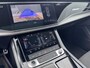 Audi Q8 60 TFSI e Quattro S-Line | Pano dak | Trekhaak | Luchtvering | B&O | 22"| Elek Achterklep | S edition |