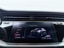 Audi Q8 60 TFSI e Quattro S-Line | Pano dak | Trekhaak | Luchtvering | B&O | 22"| Elek Achterklep | S edition |
