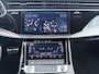 Audi Q8 60 TFSI e Quattro S-Line | Pano dak | Trekhaak | Luchtvering | B&O | 22"| Elek Achterklep | S edition |