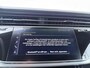 Audi Q8 60 TFSI e Quattro S-Line | Pano dak | Trekhaak | Luchtvering | B&O | 22"| Elek Achterklep | S edition |