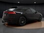 Audi Q8 60 TFSI e Quattro S-Line | Pano dak | Trekhaak | Luchtvering | B&O | 22"| Elek Achterklep | S edition |