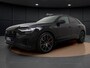 Audi Q8 60 TFSI e Quattro S-Line | Pano dak | Trekhaak | Luchtvering | B&O | 22"| Elek Achterklep | S edition |