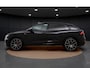 Audi Q8 60 TFSI e Quattro S-Line | Pano dak | Trekhaak | Luchtvering | B&O | 22"| Elek Achterklep | S edition |
