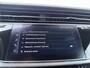 Audi Q8 60 TFSI e Quattro S-Line | Pano dak | Trekhaak | Luchtvering | B&O | 22"| Elek Achterklep | S edition |