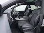 Audi Q8 60 TFSI e quattro Pro Line S Competition | Pano dak | Trekhaak | Luchtvering | B&O | 22"| Elek Achterklep |