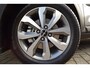 Kia Stonic 1.0 T-GDi MHEV DynamicPlusLine | Stoelverwarming | Climate Control | Keyless | Tot 10jr. Garantie |