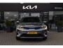Kia Stonic 1.0 T-GDi MHEV DynamicPlusLine | Stoelverwarming | Climate Control | Keyless | Tot 10jr. Garantie |
