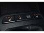 Kia Stonic 1.0 T-GDi MHEV DynamicPlusLine | Stoelverwarming | Climate Control | Keyless | Tot 10jr. Garantie |