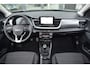 Kia Stonic 1.0 T-GDi MHEV DynamicPlusLine | Stoelverwarming | Climate Control | Keyless | Tot 10jr. Garantie |