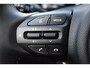 Kia Stonic 1.0 T-GDi MHEV DynamicPlusLine | Stoelverwarming | Climate Control | Keyless | Tot 10jr. Garantie |