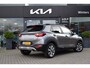 Kia Stonic 1.0 T-GDi MHEV DynamicPlusLine | Stoelverwarming | Climate Control | Keyless | Tot 10jr. Garantie |