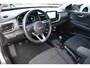 Kia Stonic 1.0 T-GDi MHEV DynamicPlusLine | Stoelverwarming | Climate Control | Keyless | Tot 10jr. Garantie |