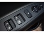 Kia Stonic 1.0 T-GDi MHEV DynamicPlusLine | Stoelverwarming | Climate Control | Keyless | Tot 10jr. Garantie |