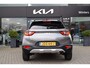 Kia Stonic 1.0 T-GDi MHEV DynamicPlusLine | Stoelverwarming | Climate Control | Keyless | Tot 10jr. Garantie |