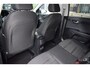 Kia Stonic 1.0 T-GDi MHEV DynamicPlusLine | Stoelverwarming | Climate Control | Keyless | Tot 10jr. Garantie |
