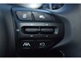 Kia Stonic 1.0 T-GDi MHEV DynamicPlusLine | Stoelverwarming | Climate Control | Keyless | Tot 10jr. Garantie |